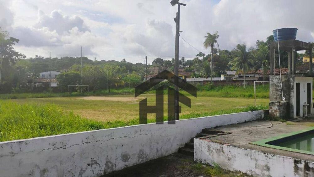 Terreno, 1 hectares - Foto 8