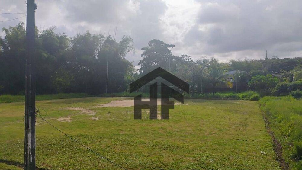 Terreno, 1 hectares - Foto 6