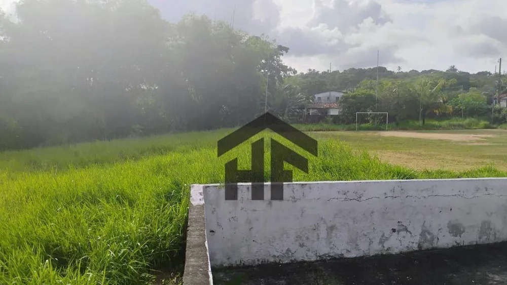 Terreno, 1 hectares - Foto 14
