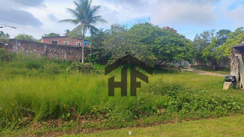Terreno, 1 hectares - Foto 3