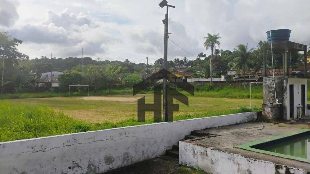 Terreno, 1 hectares - Foto 2