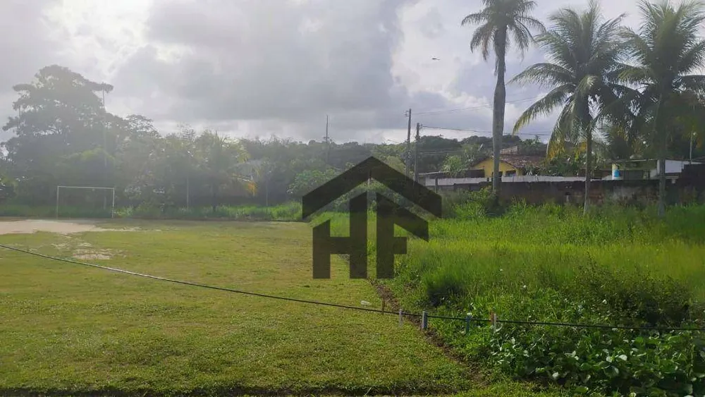 Terreno, 1 hectares - Foto 4