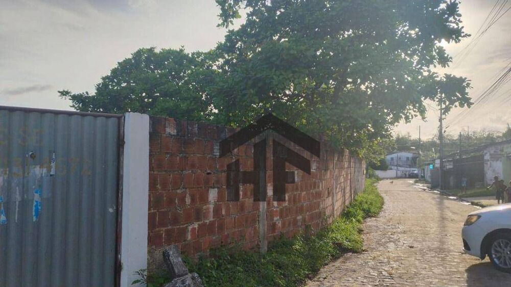 Terreno, 1 hectares - Foto 11