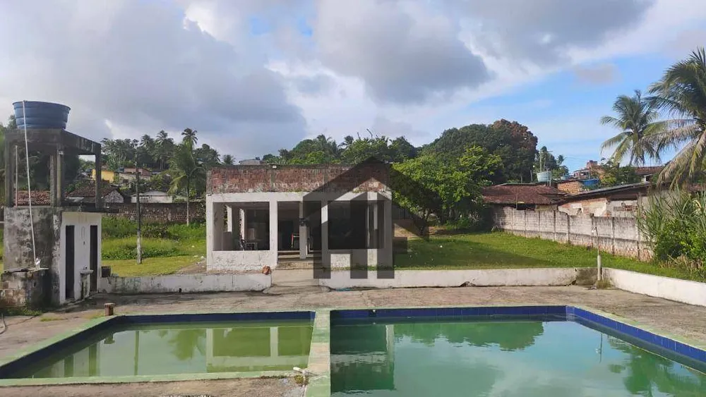 Terreno, 1 hectares - Foto 12