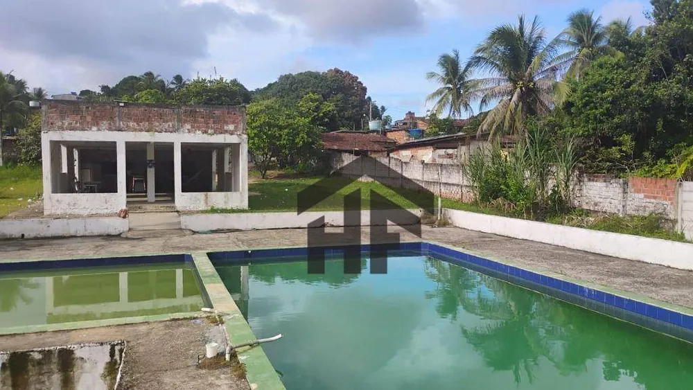 Terreno, 1 hectares - Foto 7