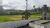 Terreno, 1 hectares - Foto 3