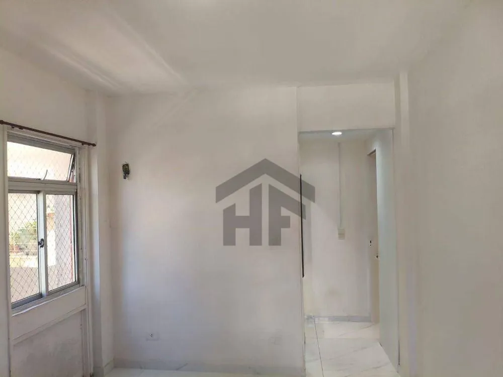 Apartamento, 3 quartos, 102 m² - Foto 4