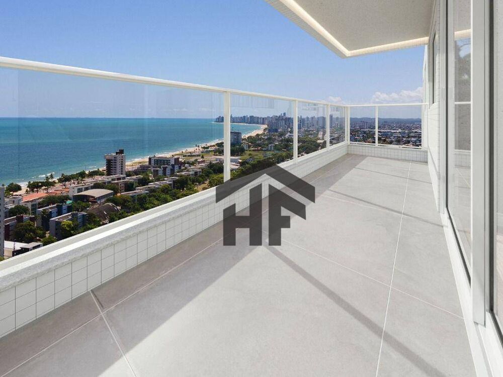 Apartamento, 3 quartos, 60 m² - Foto 10