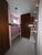 Apartamento, 3 quartos, 168 m² - Foto 3