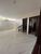 Casa, 4 quartos, 600 m² - Foto 4