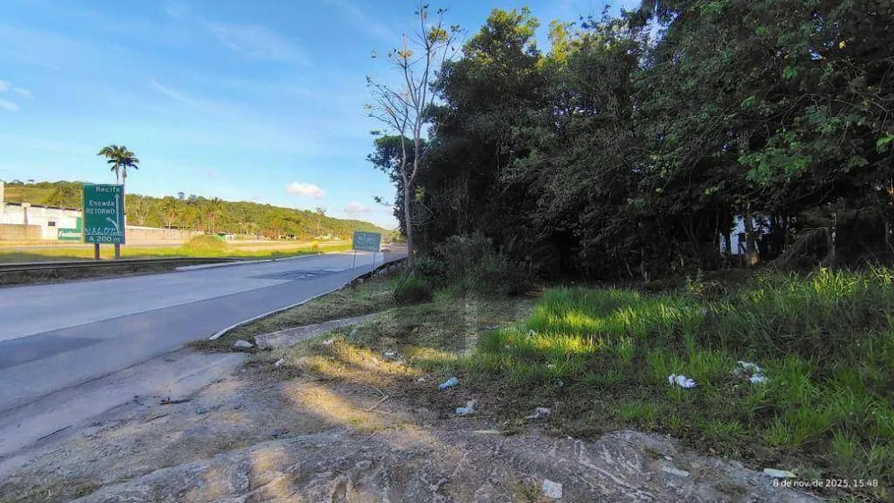 Terreno, 2 hectares - Foto 7