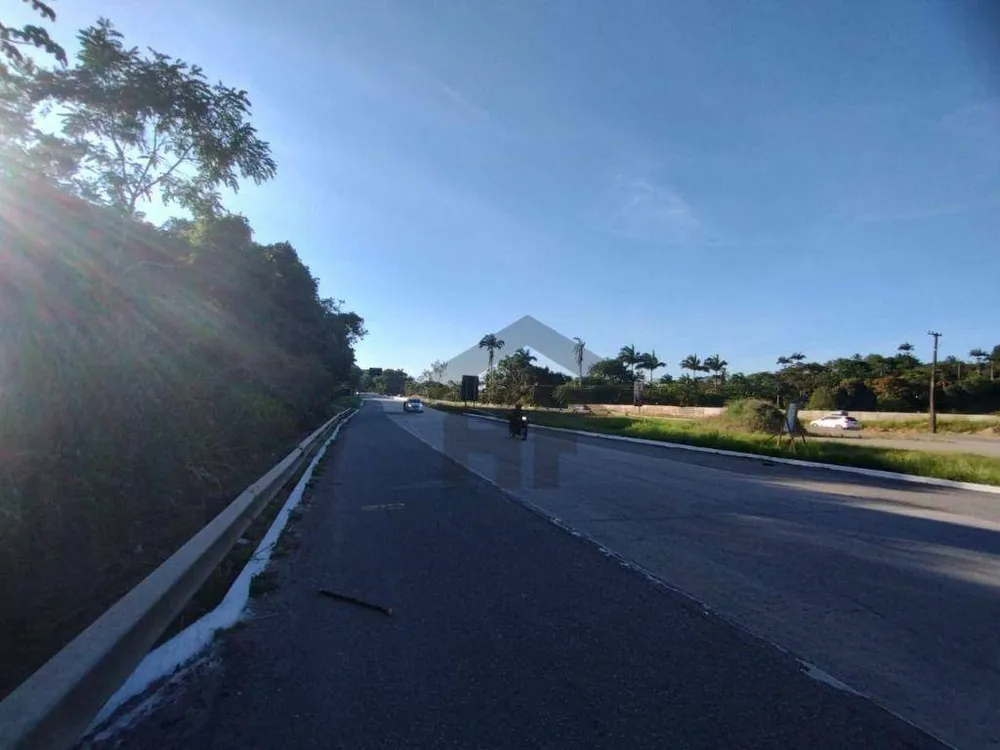 Terreno, 2 hectares - Foto 15