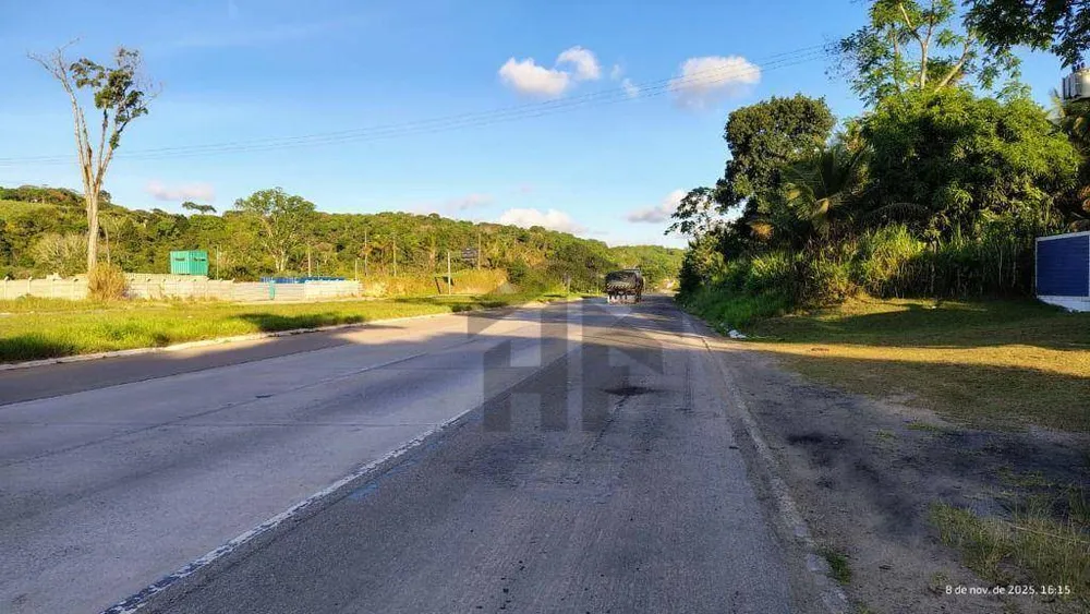 Terreno, 2 hectares - Foto 4