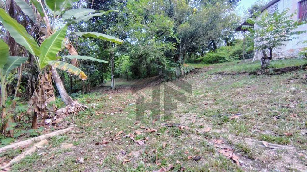 Terreno, 2 hectares - Foto 6