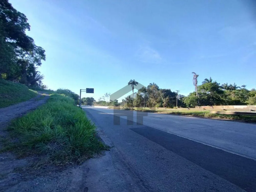 Terreno, 2 hectares - Foto 14