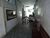 Apartamento, 1 quarto, 54 m² - Foto 4