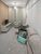 Apartamento, 1 quarto, 54 m² - Foto 1