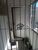 Apartamento, 1 quarto, 54 m² - Foto 3