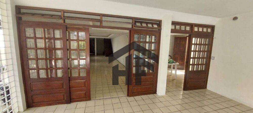Casa à venda com 5 quartos, 360M2 - Foto 3
