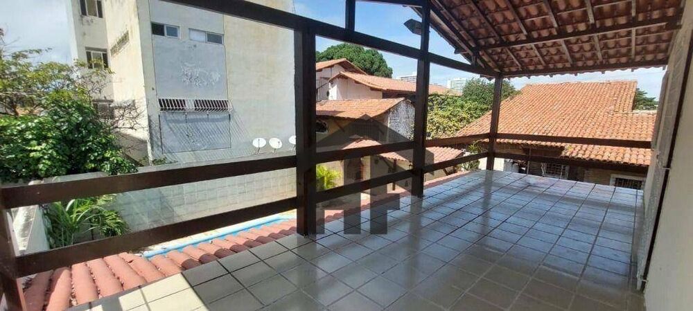 Casa, 5 quartos - Foto 17