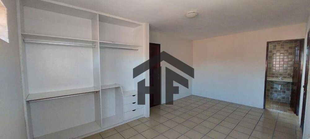 Casa, 5 quartos - Foto 10