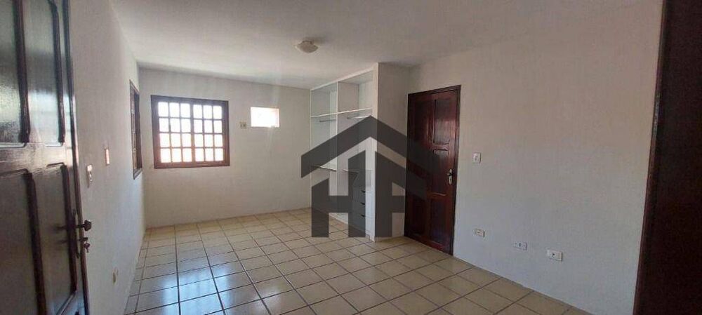 Casa à venda com 5 quartos, 360M2 - Foto 7