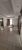 Casa, 5 quartos - Foto 6