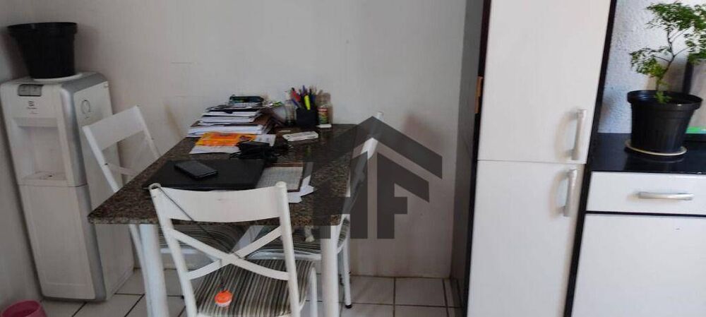 Kitnet e Studio à venda com 1 quarto, 30m² - Foto 5