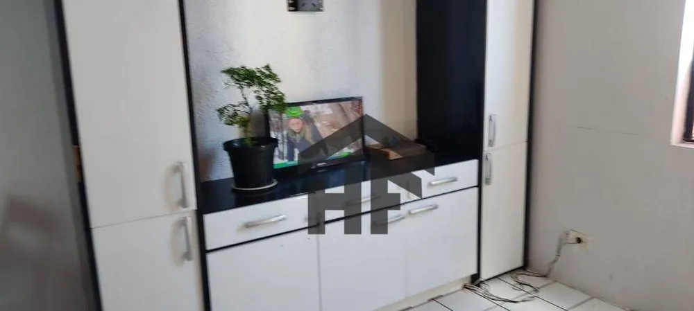 Kitnet-Studio, 30 m² - Foto 12