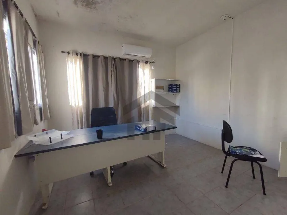 Prédio Inteiro, 250 m² - Foto 3