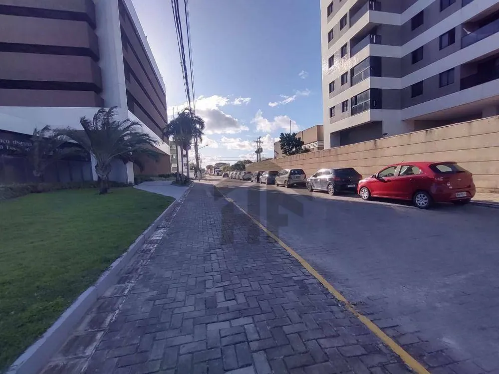 Prédio Inteiro, 250 m² - Foto 16