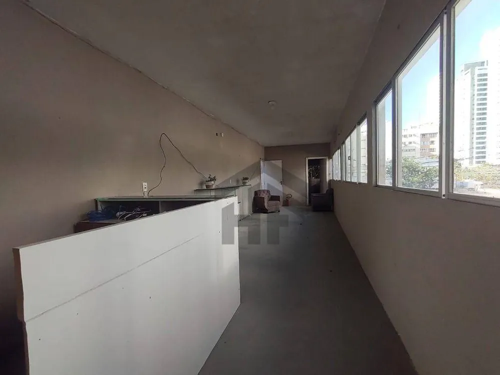 Prédio Inteiro, 250 m² - Foto 7