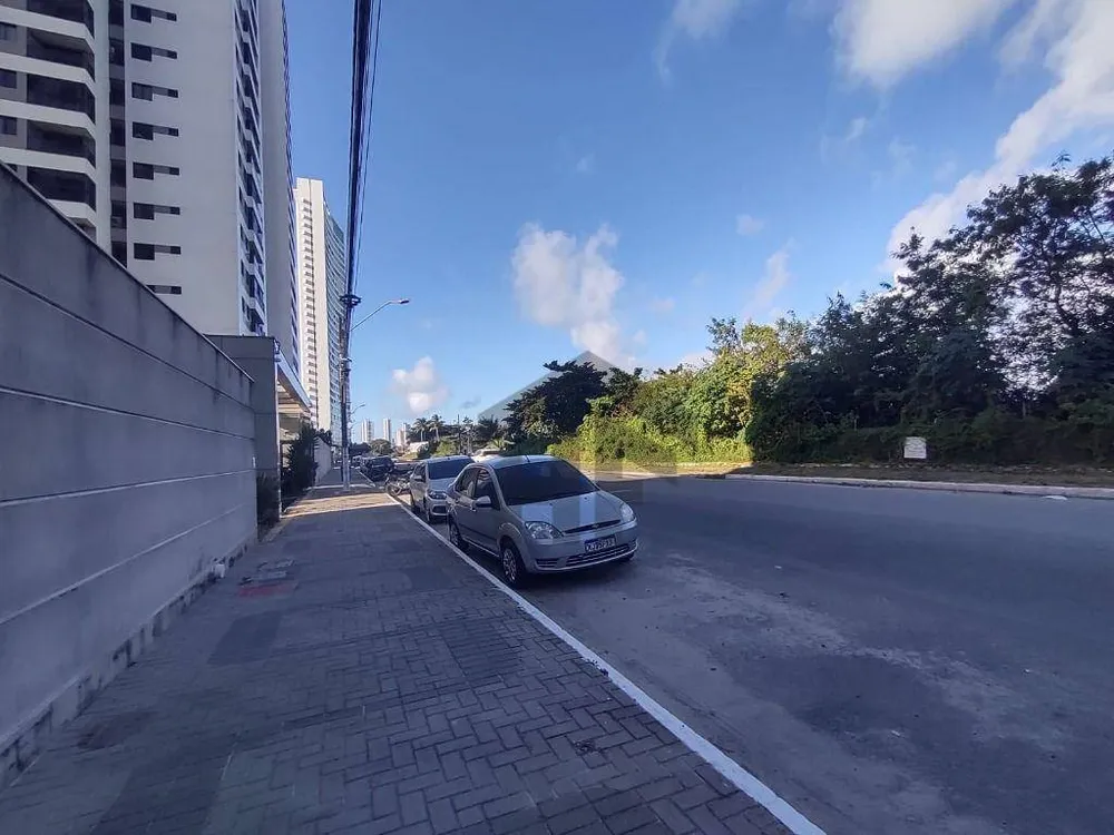Prédio Inteiro, 250 m² - Foto 15