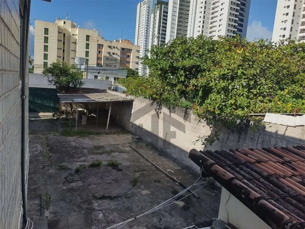 Prédio Inteiro, 250 m² - Foto 8