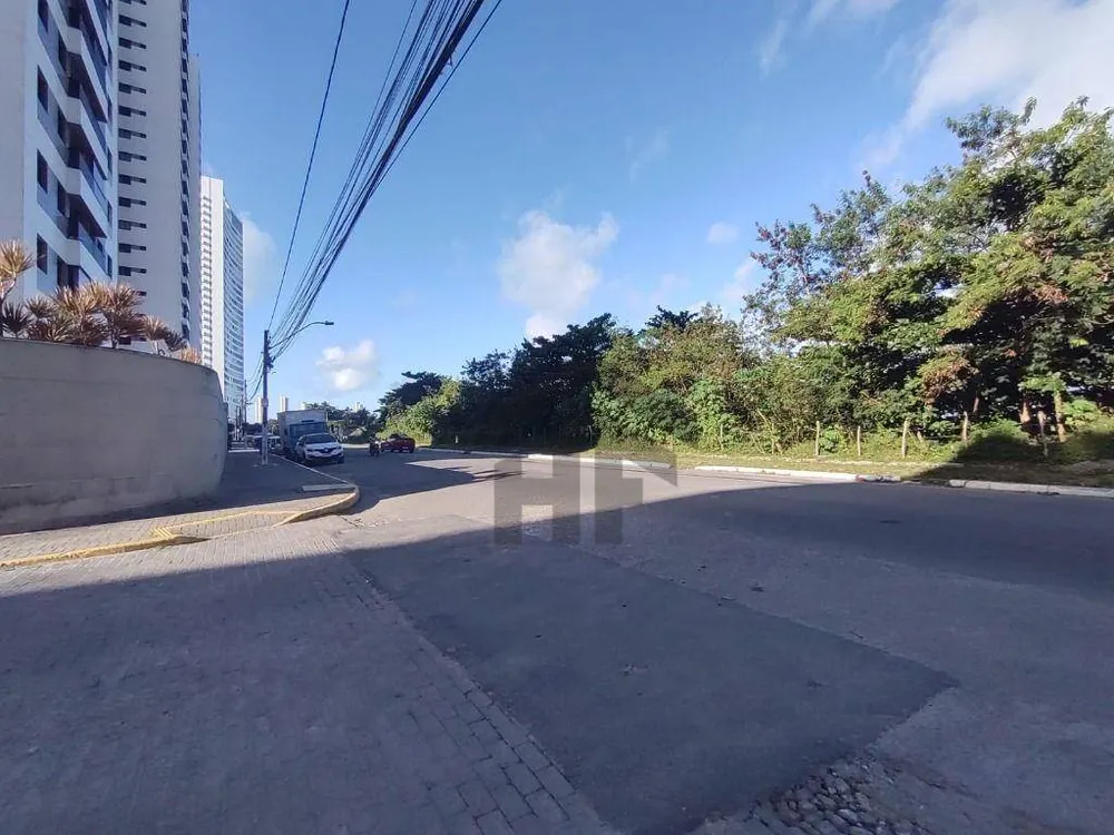Prédio Inteiro, 250 m² - Foto 13