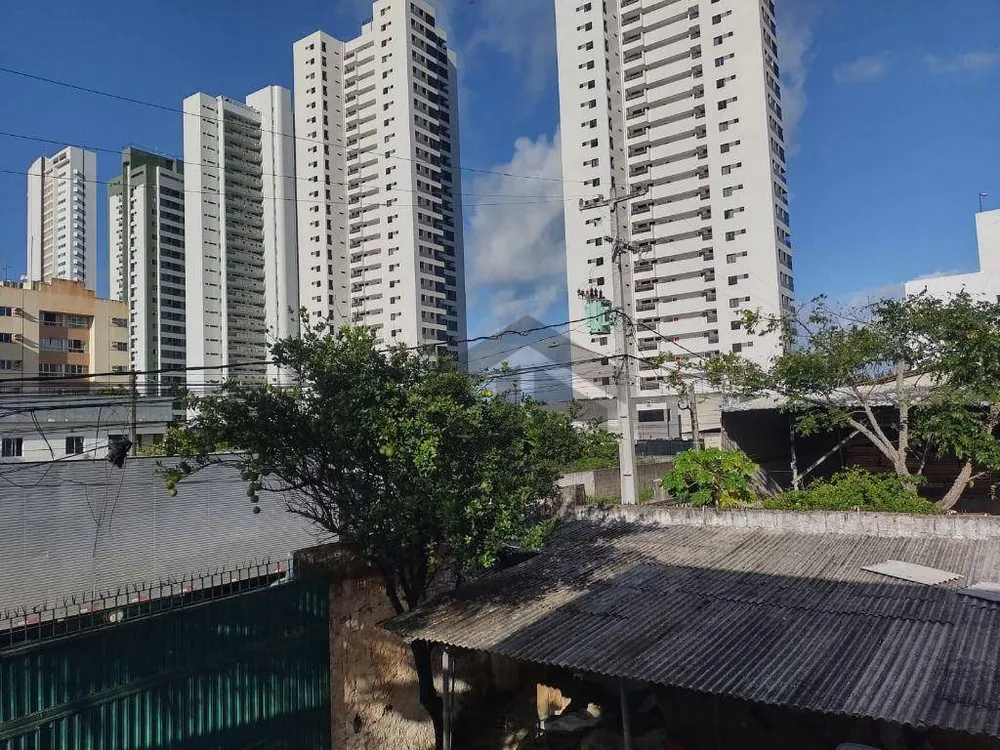 Prédio Inteiro, 250 m² - Foto 11