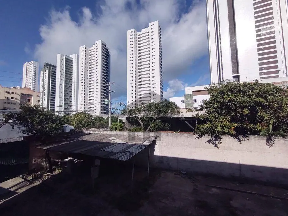 Prédio Inteiro, 250 m² - Foto 9