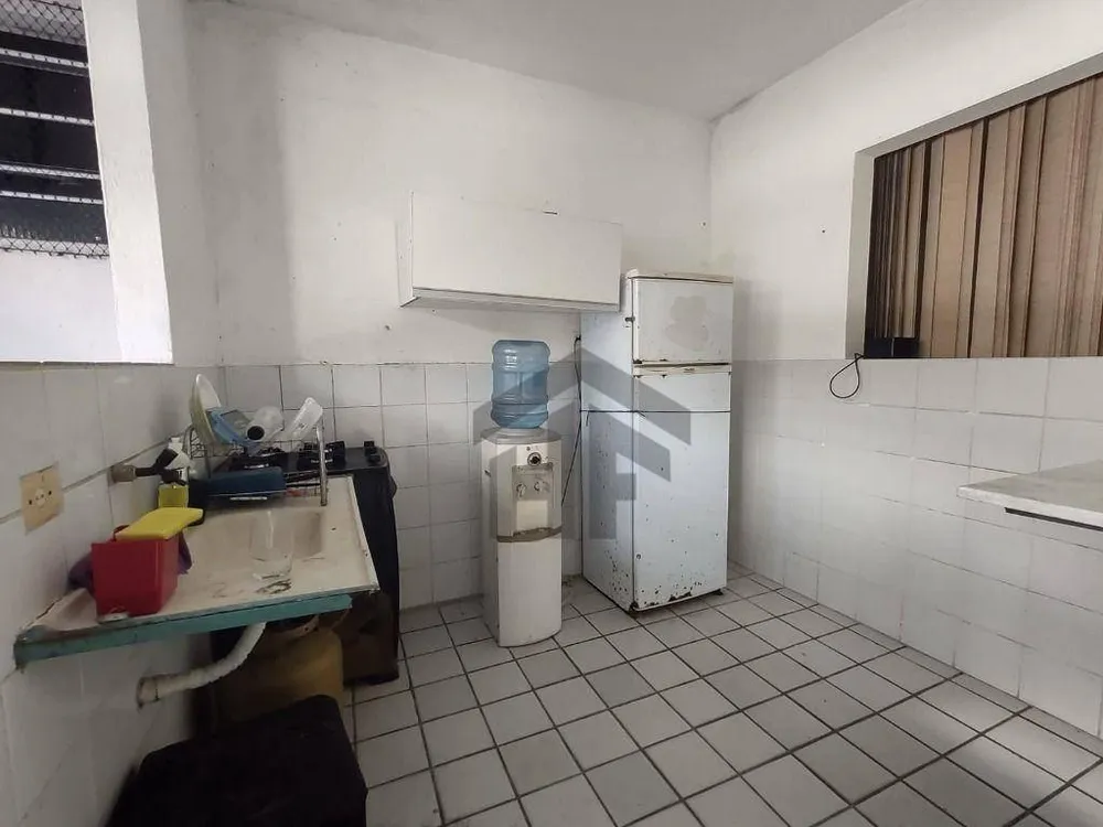 Prédio Inteiro, 250 m² - Foto 6