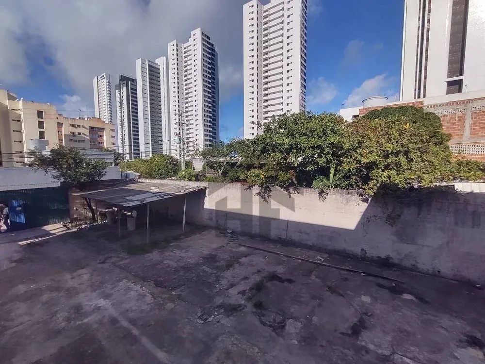 Prédio Inteiro, 250 m² - Foto 10