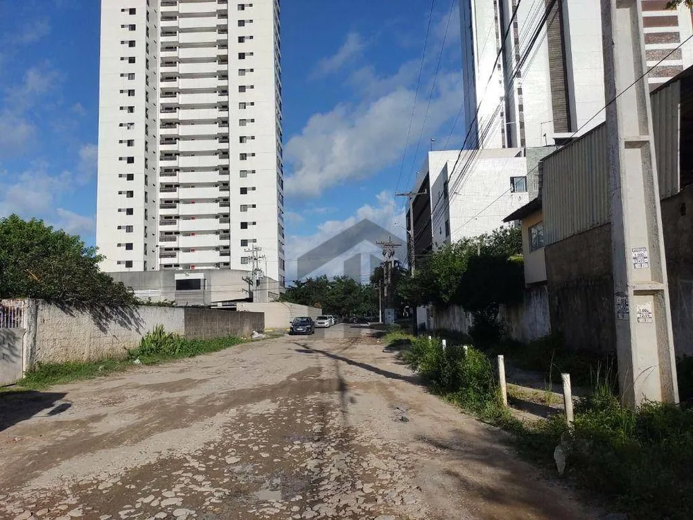 Prédio Inteiro, 250 m² - Foto 14