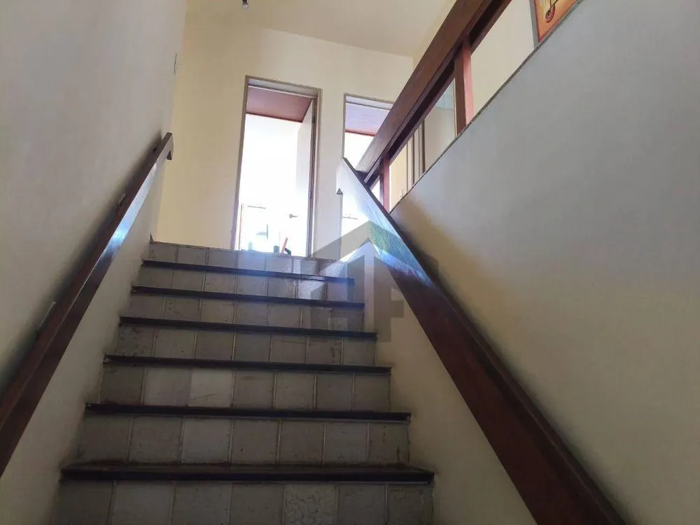 Cobertura, 5 quartos, 281 m² - Foto 7
