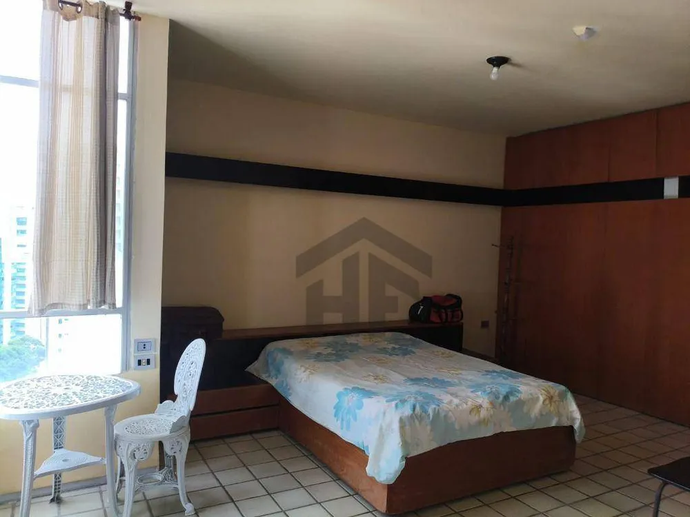 Cobertura, 5 quartos, 281 m² - Foto 8