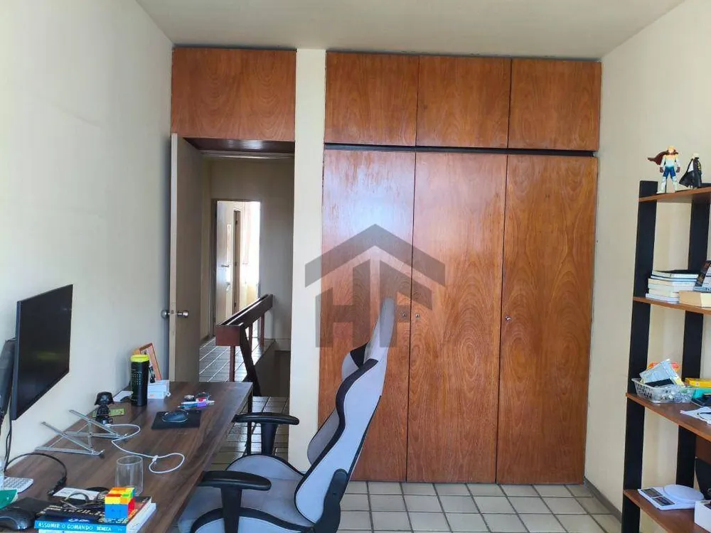 Cobertura, 5 quartos, 281 m² - Foto 11