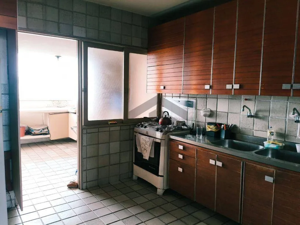 Cobertura, 5 quartos, 281 m² - Foto 12