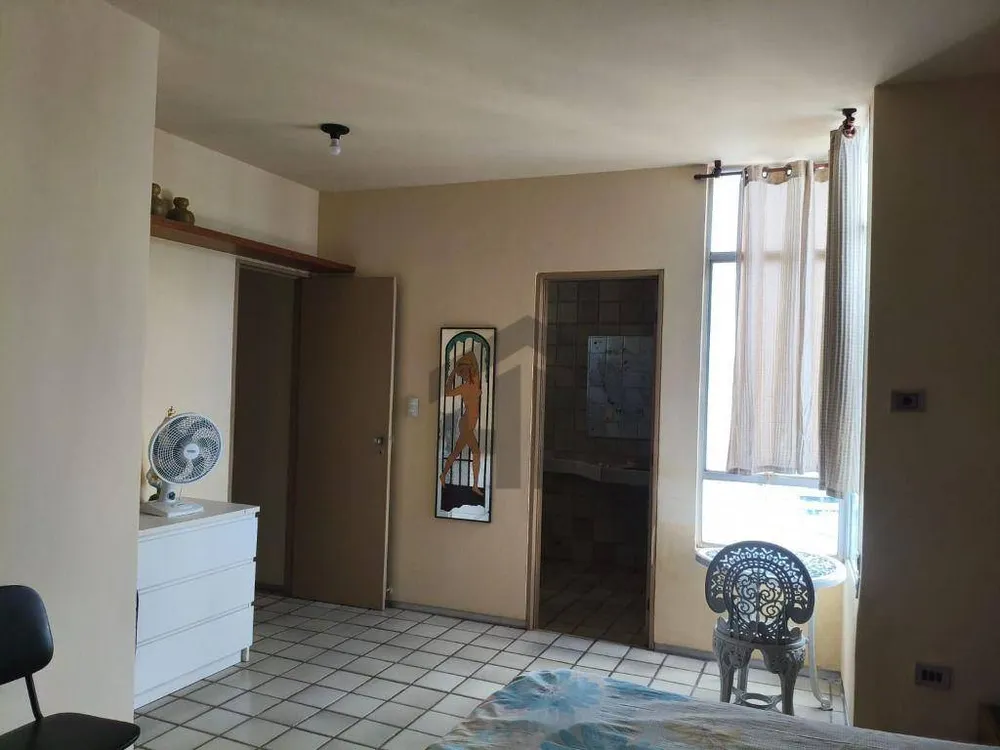 Cobertura, 5 quartos, 281 m² - Foto 9