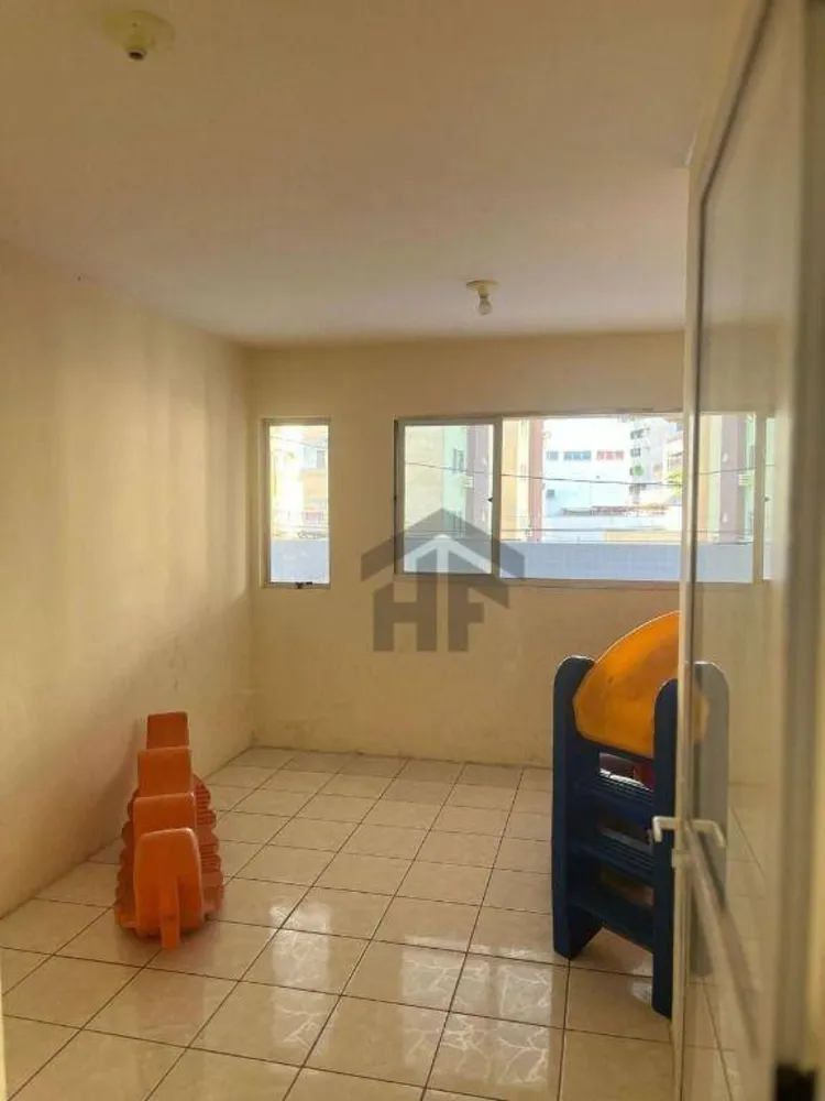 Apartamento, 3 quartos, 73 m² - Foto 2