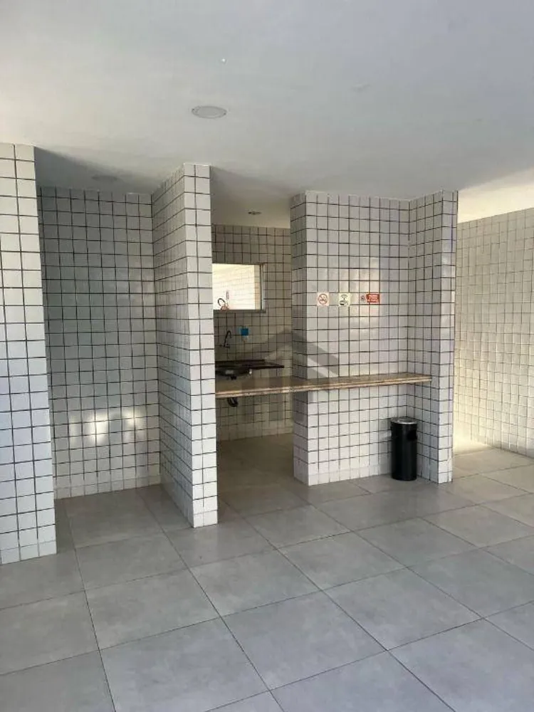 Apartamento, 3 quartos, 73 m² - Foto 9