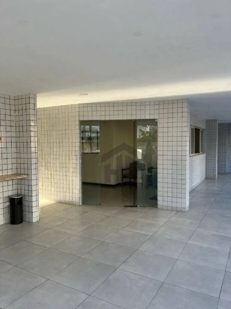 Apartamento, 3 quartos, 73 m² - Foto 7