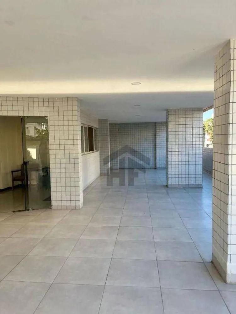 Apartamento, 3 quartos, 73 m² - Foto 10