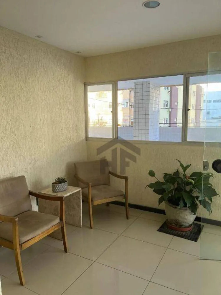 Apartamento, 3 quartos, 73 m² - Foto 6